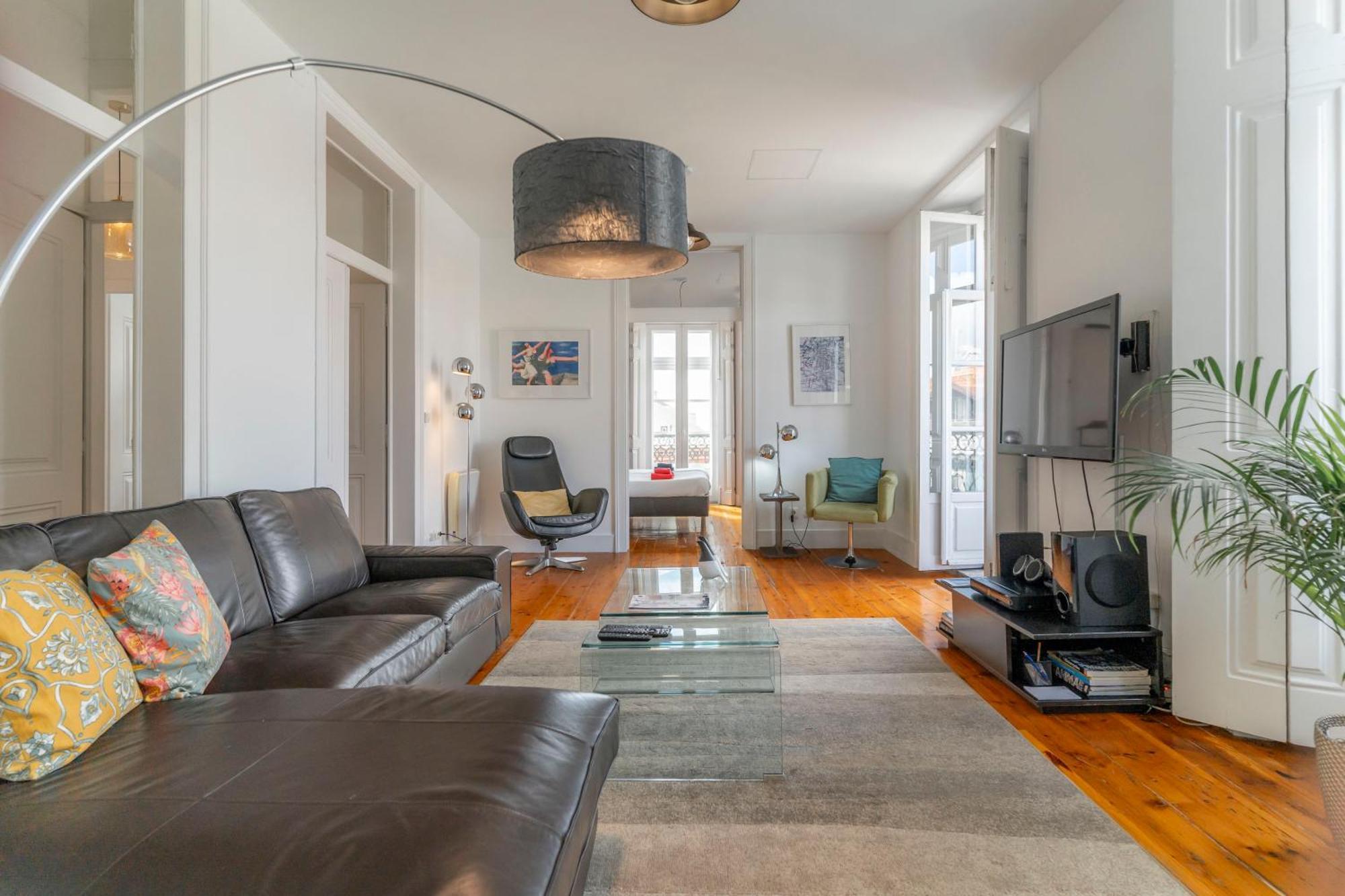 Lv Premier Baixa- Cn Apartamento *